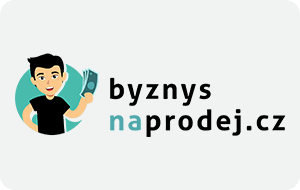 Koupit nebo prodat firmu nikdy nebylo snazší | Byznys na prodej