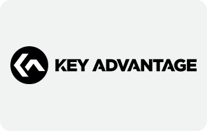 Key Advantage - strategy & media experts