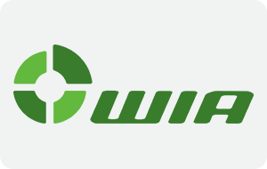 WIA.cz | Komplexní telekomunikační řešení