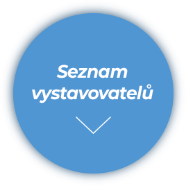 seznam