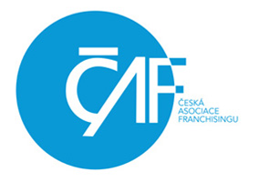 caf-logo